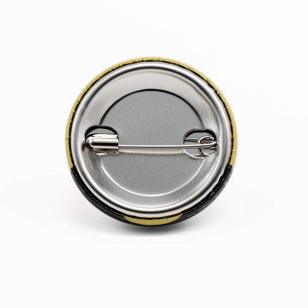 家に猫がいます 缶バッジ 小サイズ32mm