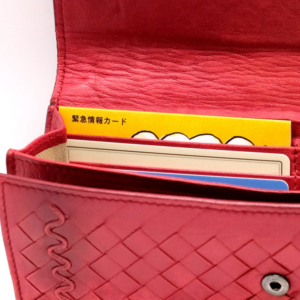 家に猫がいます 緊急情報カード クレジットカードサイズ 3枚セット designed by ico crafts